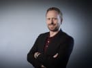 CNN's digital advertising head on programmatic, clickbait and MCN